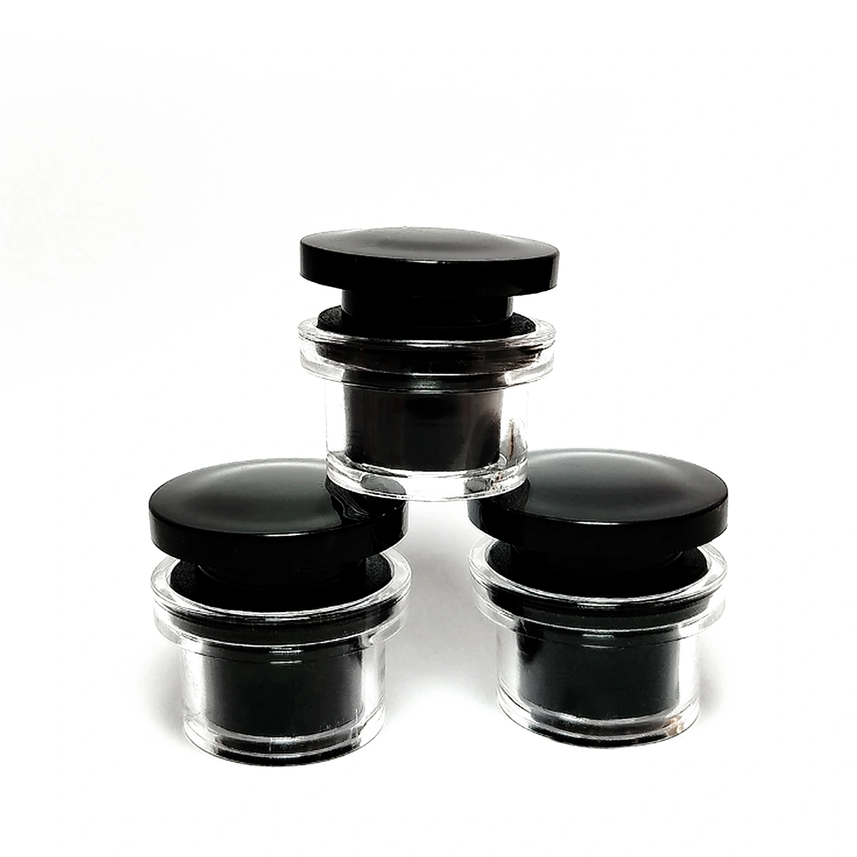 /sfaneroli/cap-web-p/cap webp 1200/louis-vuitton-style-perfume-cap02.webp